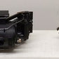 Lionel 6-18006 O Gauge Reading T-1 4-8-4 Steam Locomotive & Tender #2100 EX