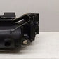 Lionel 6-18006 O Gauge Reading T-1 4-8-4 Steam Locomotive & Tender #2100 EX