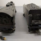 Lionel 6-18006 O Gauge Reading T-1 4-8-4 Steam Locomotive & Tender #2100 EX