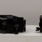 Lionel 6-18006 O Gauge Reading T-1 4-8-4 Steam Locomotive & Tender #2100 EX