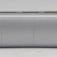 Rapido Trains 100198 Delaware & Hudson Whiteface Mountain Passenger Car #34 VG/Box
