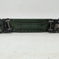 Lionel 6-16606 O Gauge Southern Operating Searchlight Car EX/Box