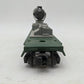 Lionel 6-16606 O Gauge Southern Operating Searchlight Car EX/Box