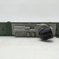 Lionel 6-16606 O Gauge Southern Operating Searchlight Car EX/Box