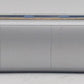 Rapido Trains 100197 Delaware & Hudson Schroon Lake Passenger Coach #33 NIB