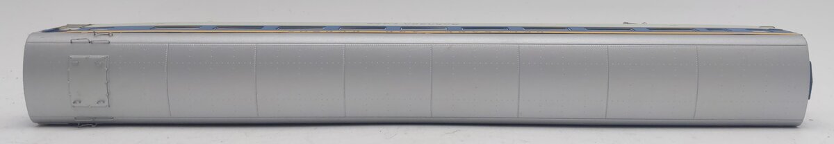 Rapido Trains 100197 Delaware & Hudson Schroon Lake Passenger Coach #33 NIB