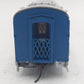Rapido Trains 100197 Delaware & Hudson Schroon Lake Passenger Coach #33 EX/Box