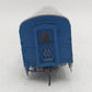 Rapido Trains 100197 Delaware & Hudson Schroon Lake Passenger Coach #33 EX/Box