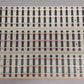 MTH Assorted Standard Gauge Lionel RealTrack Straight/Curved Track [21] EX