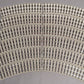 MTH Assorted Standard Gauge Lionel RealTrack Straight/Curved Track [21] EX