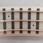 MTH Assorted Standard Gauge Lionel RealTrack Straight/Curved Track [21] EX