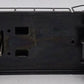 Lionel 6-8962 O Gauge Reading U36B Powered Diesel Locomotive EX
