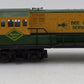 Lionel 6-8962 O Gauge Reading U36B Powered Diesel Locomotive EX