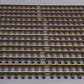 LGB 10610 G Scale 48 Straight Track (7) VG