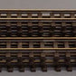 LGB 10610 G Scale 48 Straight Track (7) VG