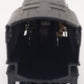 Lionel 2025 Vintage O 2-6-2 Die-Cast Steam Locomotive VG