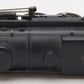 Lionel 2025 Vintage O 2-6-2 Die-Cast Steam Locomotive VG