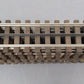 Gargraves O Gauge Phantom Tinplate Straight Track Sections 37" [10] EX