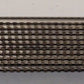 Gargraves O Gauge Phantom Tinplate Straight Track Sections 37" [10] EX