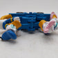 Lionel 6-18486 O Gauge Donald and Daisy Handcar EX/Box