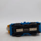 Lionel 6-18486 O Gauge Donald and Daisy Handcar EX/Box