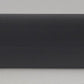 MTH 30-6070S O Pennsylvania Streamlined Passenger Car #4008 VG/Box
