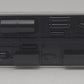 MTH 30-6070S O Pennsylvania Streamlined Passenger Car #4008 VG/Box