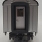 MTH 30-6070S O Pennsylvania Streamlined Passenger Car #4008 VG/Box