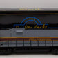 Weaver 2500 O Erie Lackawanna Alco C-628 Diesel Locomotive #2500  - 2-Rail LN/Box