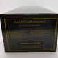 Weaver 2500 O Erie Lackawanna Alco C-628 Diesel Locomotive #2500  - 2-Rail LN/Box