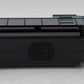 Weaver 2500 O Erie Lackawanna Alco C-628 Diesel Locomotive #2500  - 2-Rail LN/Box