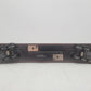 Lionel 2625 Vintage O Custom Lionel Lines Madison Irvington Coach Car #2625 VG