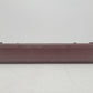 Lionel 2625 Vintage O Custom Lionel Lines Madison Irvington Coach Car #2625 VG