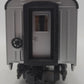 MTH 30-6070S O Pennsylvania Streamlined Vista Dome Car #2036 EX/Box