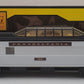 MTH 30-6070S O Pennsylvania Streamlined Vista Dome Car #2036 EX/Box