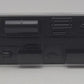 MTH 30-6070S O Pennsylvania Streamlined Vista Dome Car #2036 EX/Box
