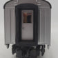 MTH 30-6070S O Pennsylvania Streamlined Vista Dome Car #2036 EX/Box