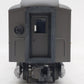 MTH 30-6252-1 Railking Union Pacific Madison Baggage car #1735 EX/Box