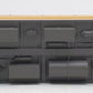 MTH 30-6252-1 Railking Union Pacific Madison Baggage car #1735 EX/Box