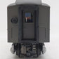 MTH 30-6252-1 Railking Union Pacific Madison Baggage car #1735 EX/Box