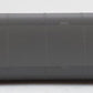 MTH 30-6252-1 Railking Union Pacific Madison Baggage car #1735 EX/Box