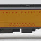 MTH 30-6252-1 Railking Union Pacific Madison Baggage car #1735 EX/Box