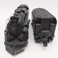Lionel 6-28649 O Polar Express 2-8-4 Berkshire Steam Locomotive & Tender #1225 VG