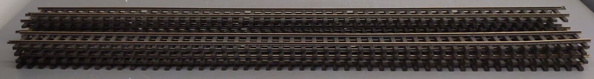 USA Trains  G Scale R81065 G 60