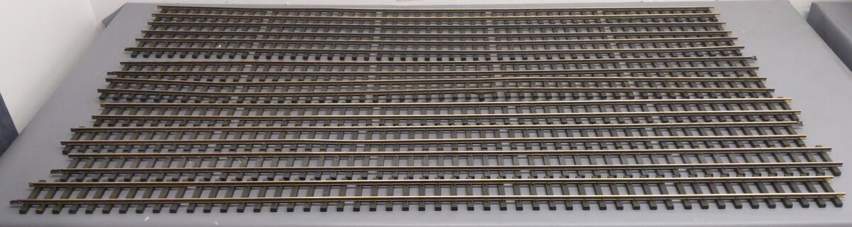 USA Trains  G Scale R81065 G 60