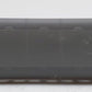 MTH 30-6252-4 Railking Union Pacific Madison Observation Car #1548 EX/Box