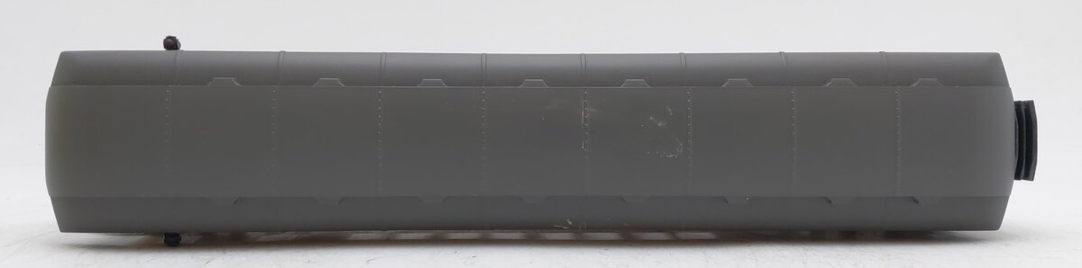 MTH 30-6252-4 Railking Union Pacific Madison Observation Car #1548 EX/Box