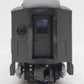 MTH 30-6252-4 Railking Union Pacific Madison Observation Car #1548 EX/Box