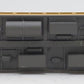 MTH 30-6252-4 Railking Union Pacific Madison Observation Car #1548 EX/Box