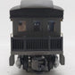 MTH 30-6252-4 Railking Union Pacific Madison Observation Car #1548 EX/Box
